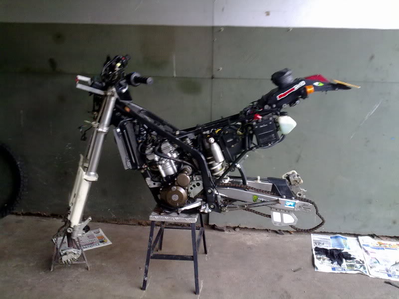 Name:  24112009196.jpg
Views: 94
Size:  65.3 KB