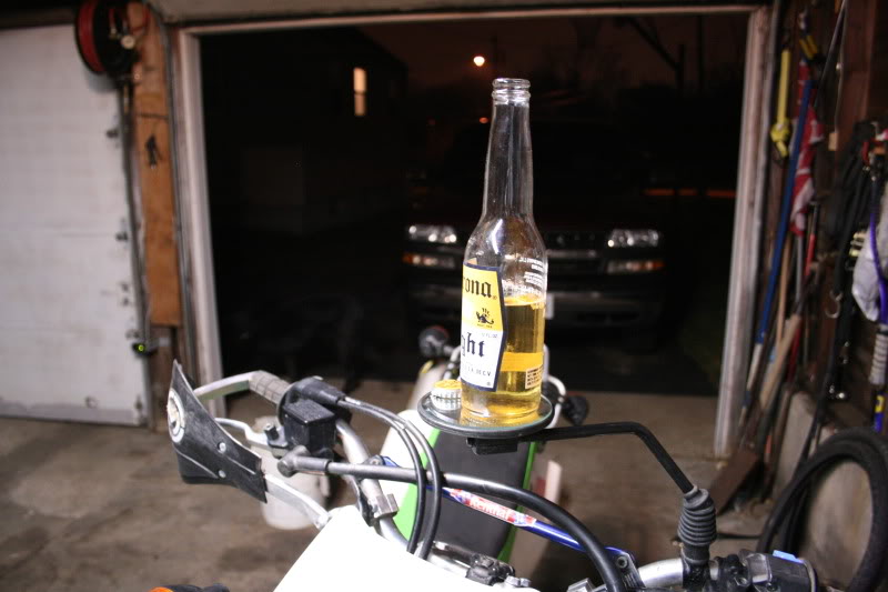 Name:  IMG_0157.jpg
Views: 193
Size:  72.3 KB