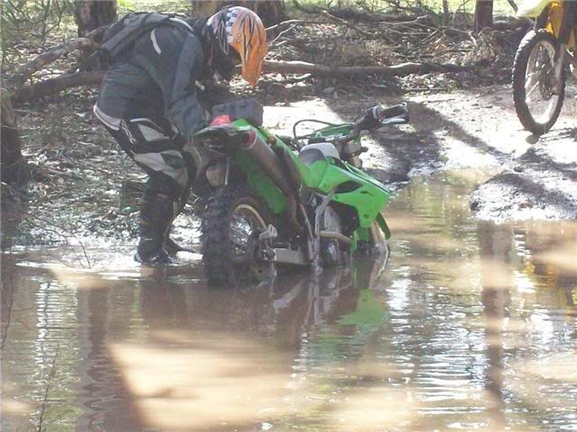 Name:  Drowned3.jpg
Views: 119
Size:  60.6 KB