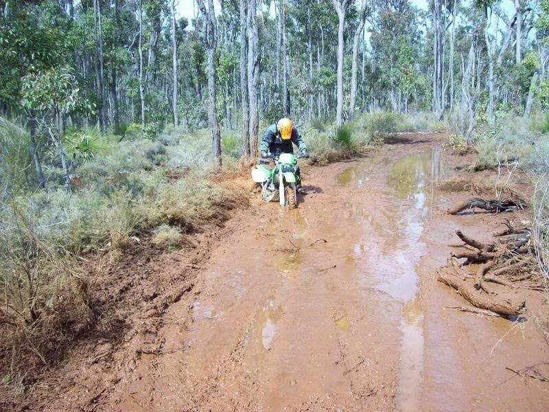 Name:  astickinthemud.jpg
Views: 150
Size:  124.8 KB