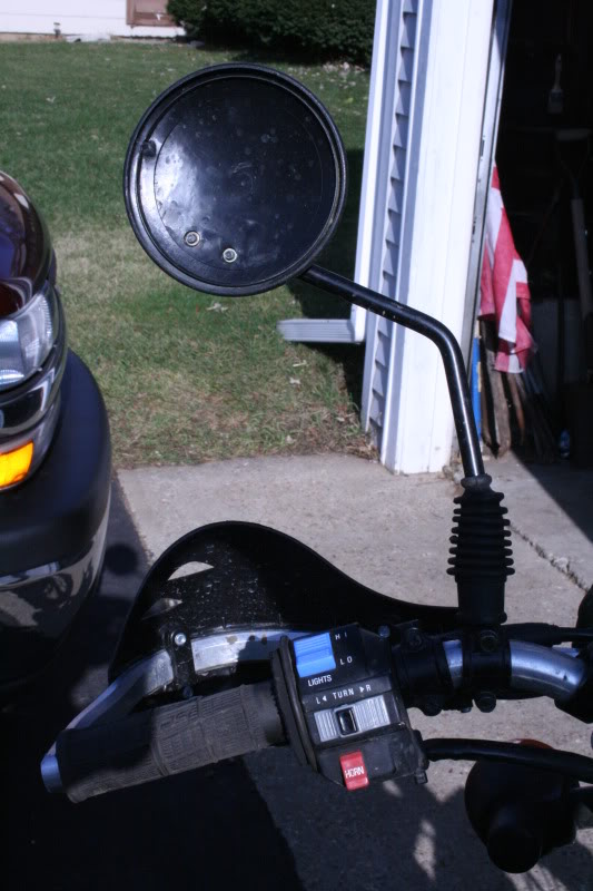 Name:  IMG_0149.jpg
Views: 218
Size:  87.6 KB