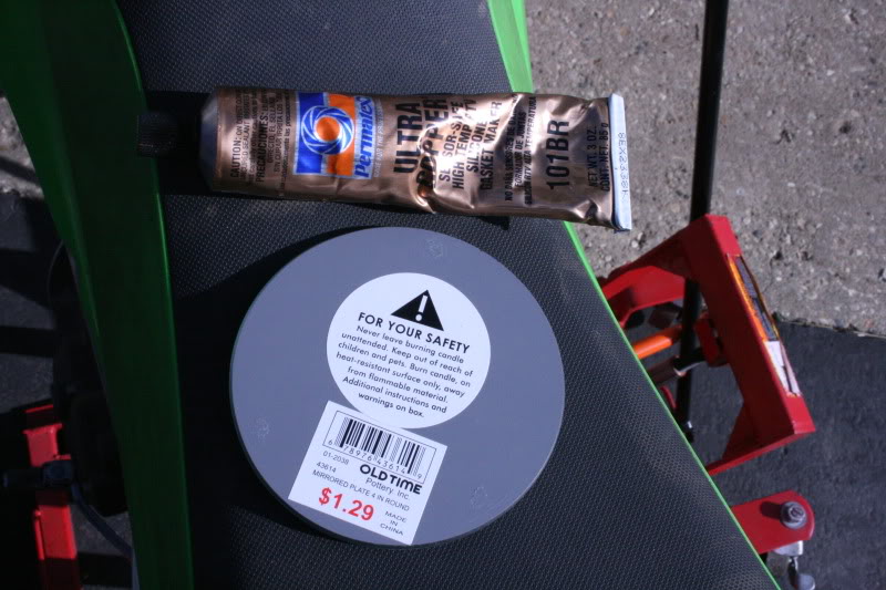 Name:  IMG_0150.jpg
Views: 156
Size:  98.3 KB