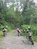 After work ride-img_1382.jpg