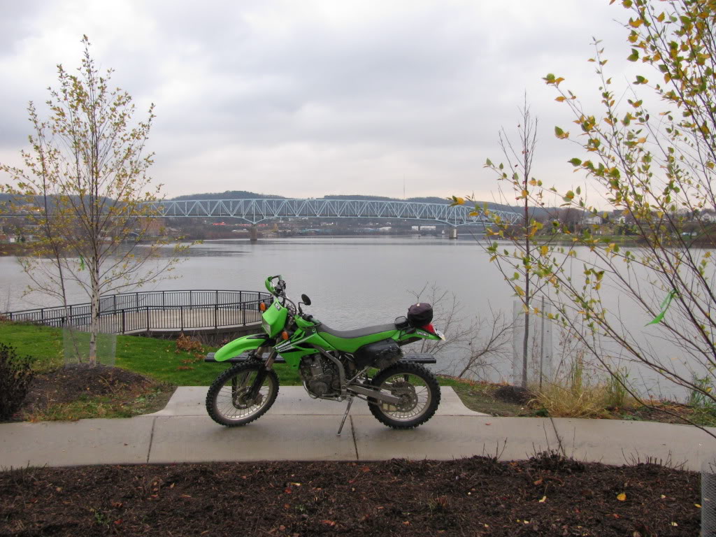 Name:  misc025.jpg
Views: 72
Size:  185.8 KB