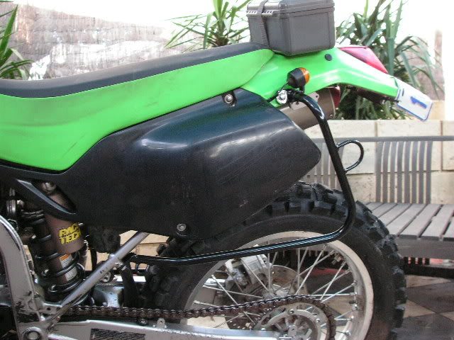 Name:  PICT0039-2.jpg
Views: 111
Size:  71.1 KB