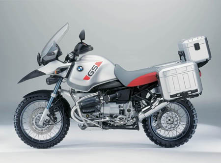Name:  056JAN06_USED_BMW_R1150GSa.jpg
Views: 93
Size:  26.0 KB