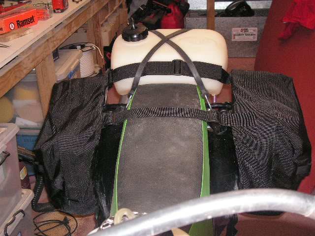 Name:  PICT0020-1.jpg
Views: 106
Size:  81.7 KB