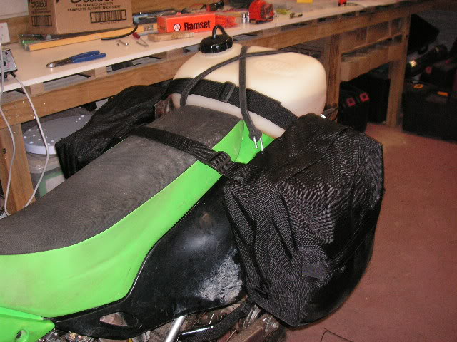Name:  PICT0019.jpg
Views: 102
Size:  72.7 KB