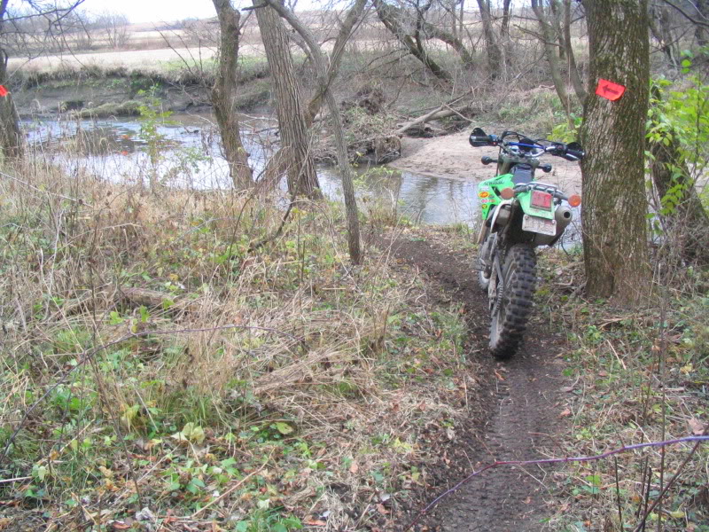 Name: IMG_4742.jpg
Views: 71
Size: 201.3 KB