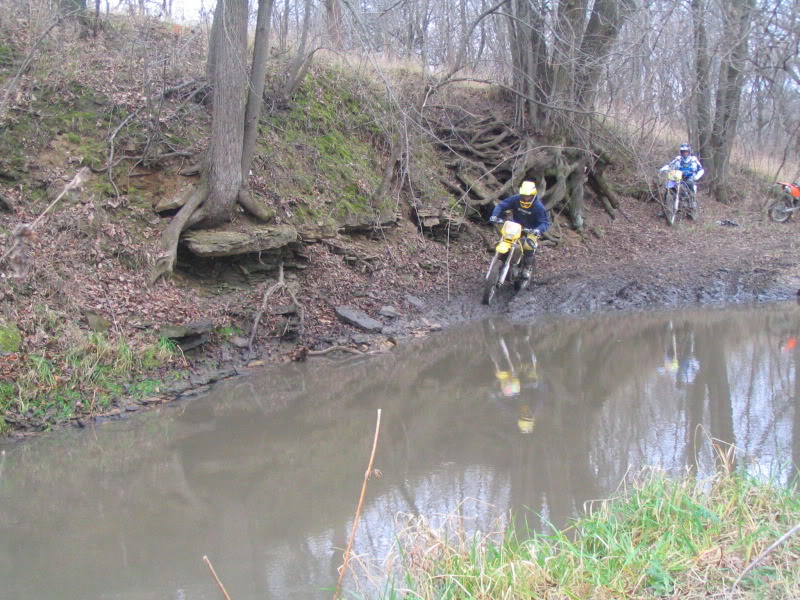 Name: IMG_4754.jpg
Views: 27
Size: 152.3 KB