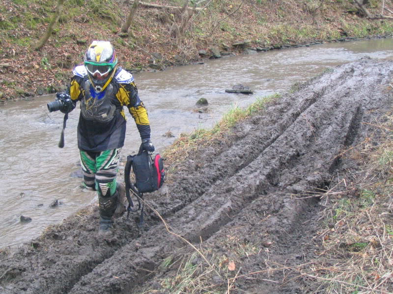 Name: IMG_4766.jpg
Views: 78
Size: 185.0 KB