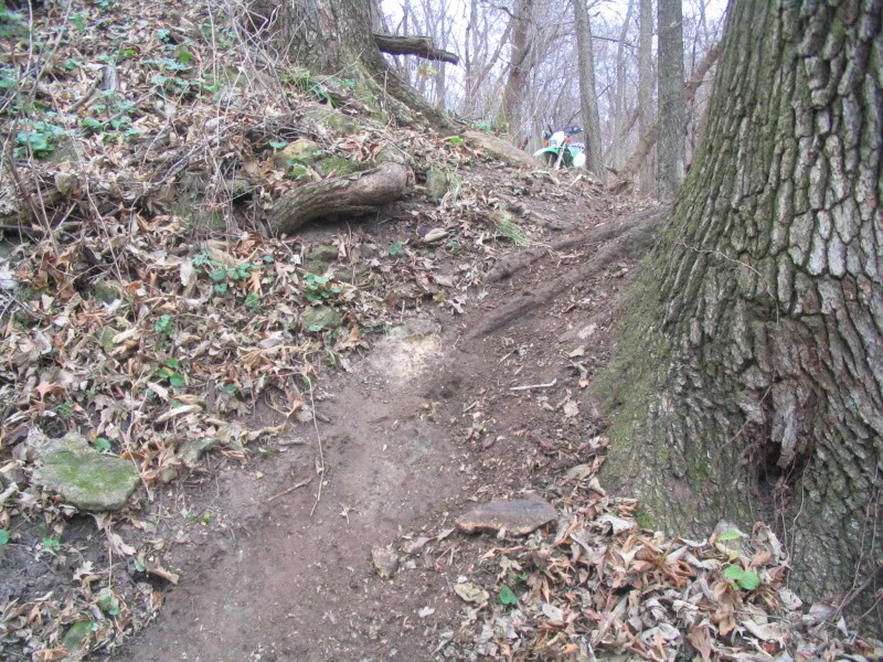 Name: IMG_4739.jpg
Views: 59
Size: 201.1 KB