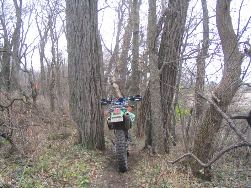Name: IMG_4724.jpg
Views: 25
Size: 186.1 KB