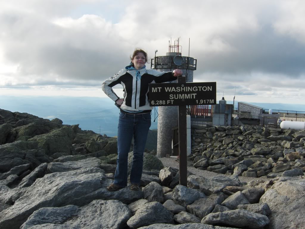 Name:  MtWashington022.jpg
Views: 35
Size:  150.9 KB