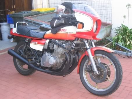 Name:  gs1000s2.jpg
Views: 22
Size:  33.2 KB