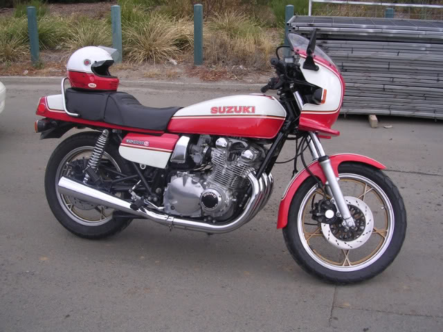 Name:  St.jpg
Views: 23
Size:  75.4 KB