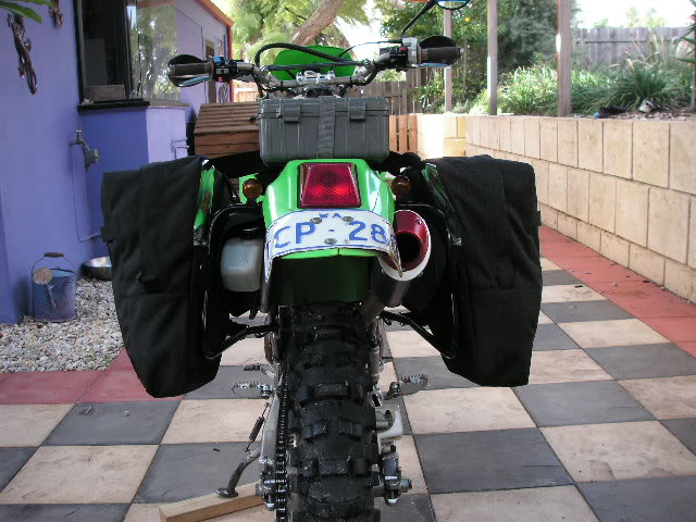 Name:  PICT0034-1.jpg
Views: 203
Size:  74.0 KB