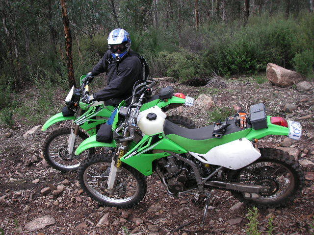 Name:  PICT0050.jpg
Views: 233
Size:  100.4 KB