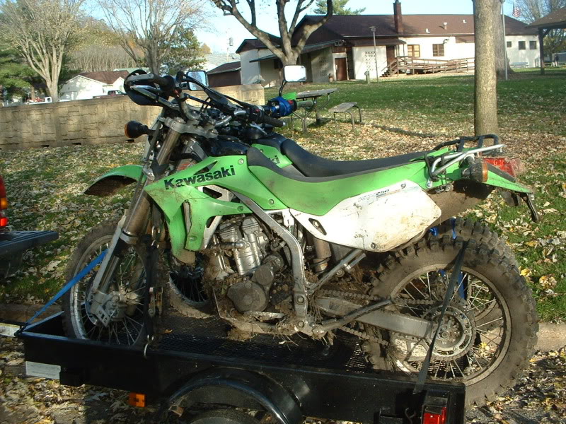 Name: TheBuckyDualSportRide052.jpg
Views: 210
Size: 167.1 KB