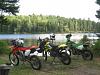 After work ride-img_1384.jpg