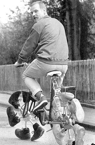 Name:  shoe-wheel-bike.jpg
Views: 204
Size:  38.6 KB