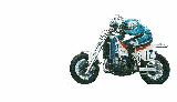 Name:  1.gif
Views: 30
Size:  45.4 KB