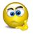 Name:  4_12_121.gif
Views: 18
Size:  12.0 KB