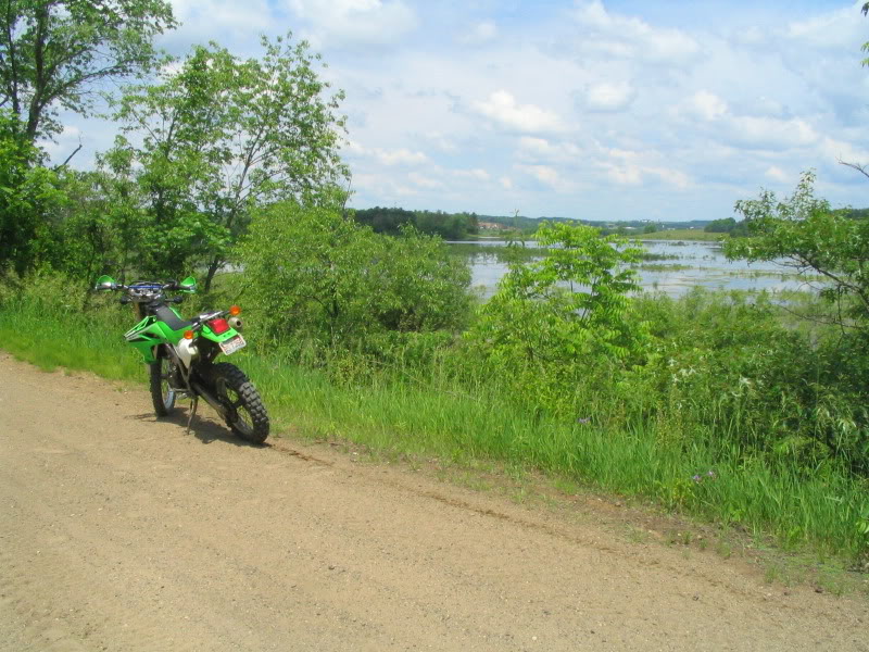 Name:  IMG_4416.jpg
Views: 32
Size:  142.3 KB