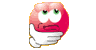 Name:  smilie_thinking.gif
Views: 22
Size:  4.9 KB