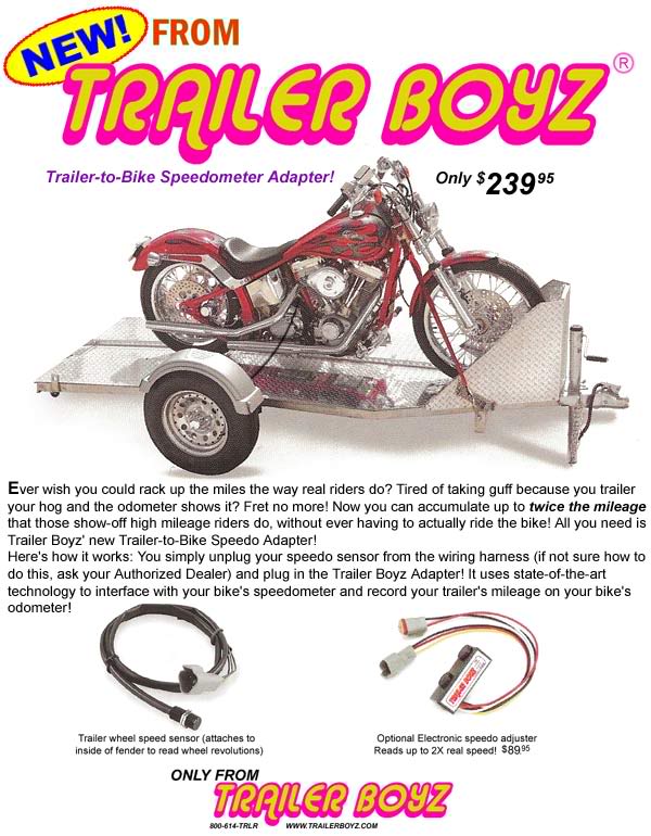 Name:  trailer-boyz.jpg
Views: 27
Size:  93.5 KB