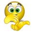 Name:  36_1_551.gif
Views: 18
Size:  9.6 KB