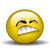 Name:  36_1_21.gif
Views: 27
Size:  13.9 KB