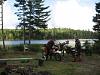 After work ride-img_1383.jpg