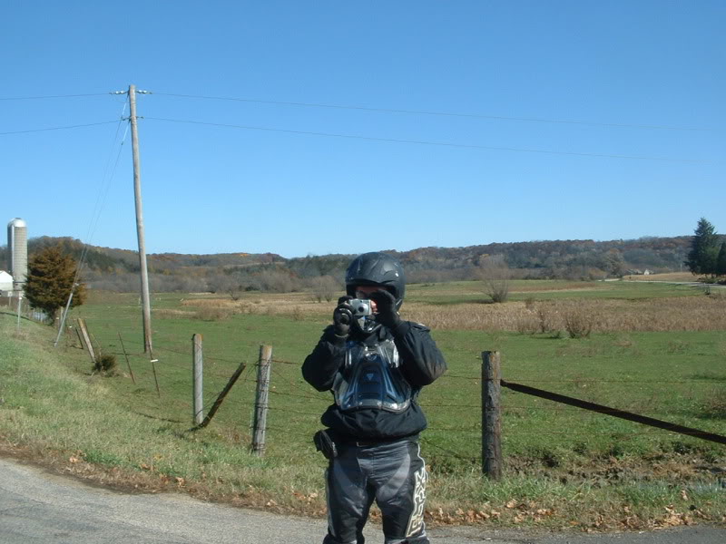 Name:  TheBuckyDualSportRide038.jpg
Views: 111
Size:  84.5 KB