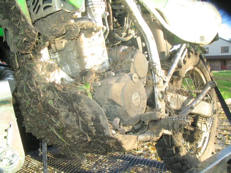 Name:  IMG_4644.jpg
Views: 88
Size:  157.2 KB