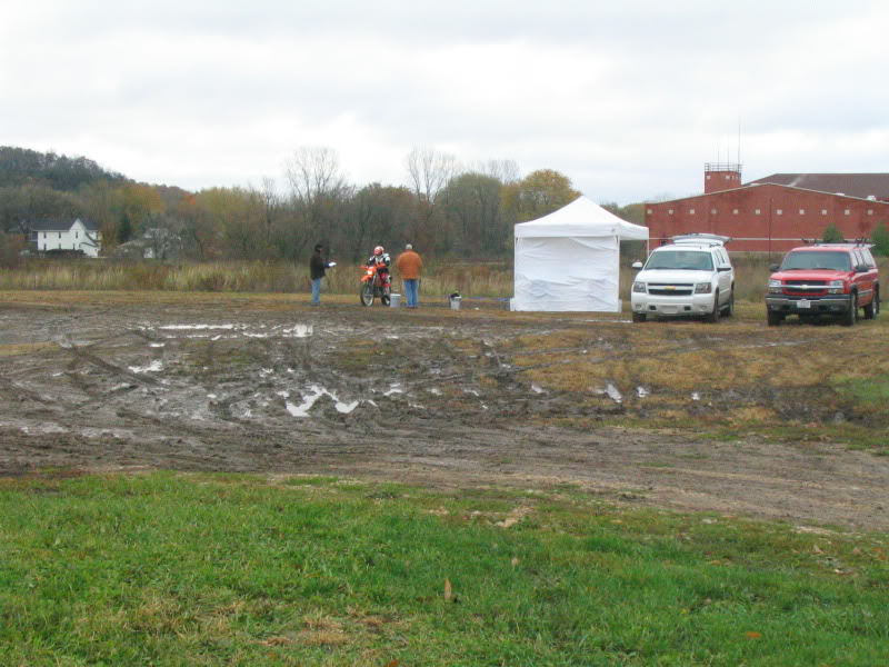 Name:  IMG_4577.jpg
Views: 103
Size:  111.3 KB