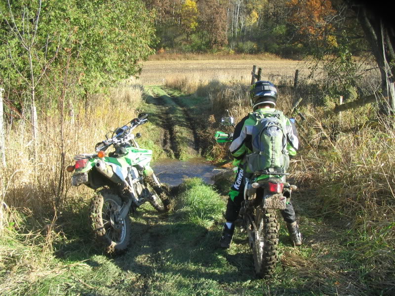 Name:  IMG_4638.jpg
Views: 158
Size:  215.8 KB