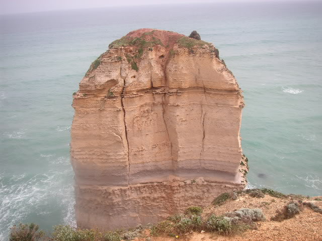 Name:  PICT0218.jpg
Views: 86
Size:  64.5 KB