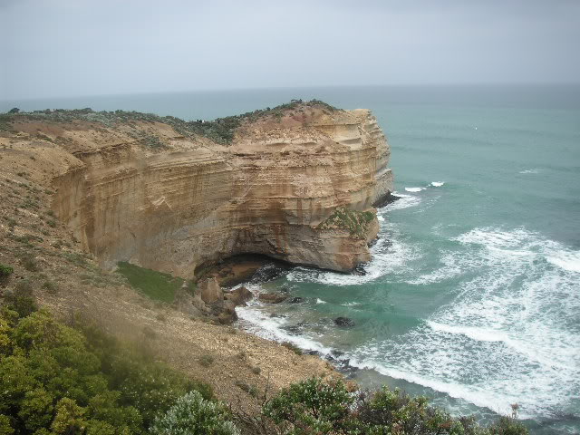 Name:  PICT0220.jpg
Views: 93
Size:  75.9 KB