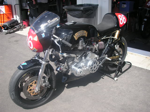 Name:  PICT0048-1.jpg
Views: 34
Size:  77.9 KB