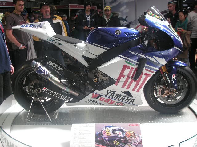 Name:  PICT0071.jpg
Views: 35
Size:  76.6 KB