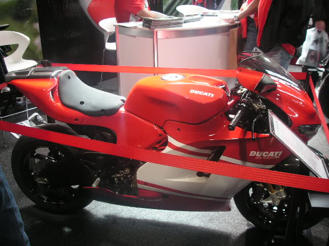 Name:  PICT0076.jpg
Views: 96
Size:  68.9 KB