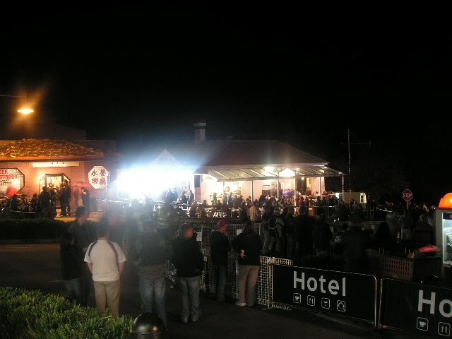 Name:  PICT0191.jpg
Views: 37
Size:  50.8 KB