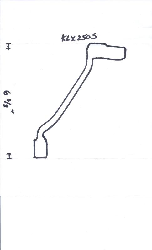 Name:  shiftlvr.jpg
Views: 38
Size:  13.0 KB