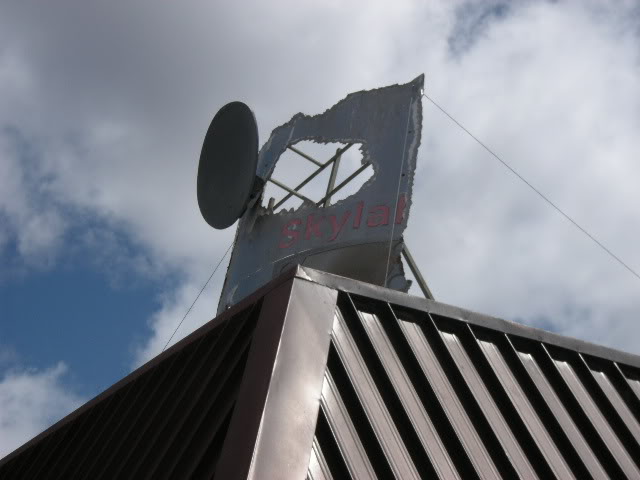 Name:  PICT0007-3.jpg
Views: 38
Size:  42.5 KB