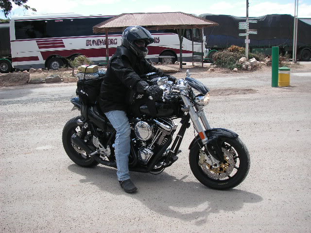 Name:  PICT0014-1.jpg
Views: 35
Size:  92.3 KB