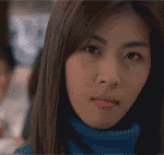 Name:  49160dfe.gif
Views: 220
Size:  439.3 KB