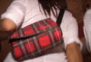 Name:  6401195b.gif
Views: 223
Size:  1.01 MB