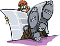 Name:  man_and_newspaper.gif
Views: 376
Size:  17.2 KB