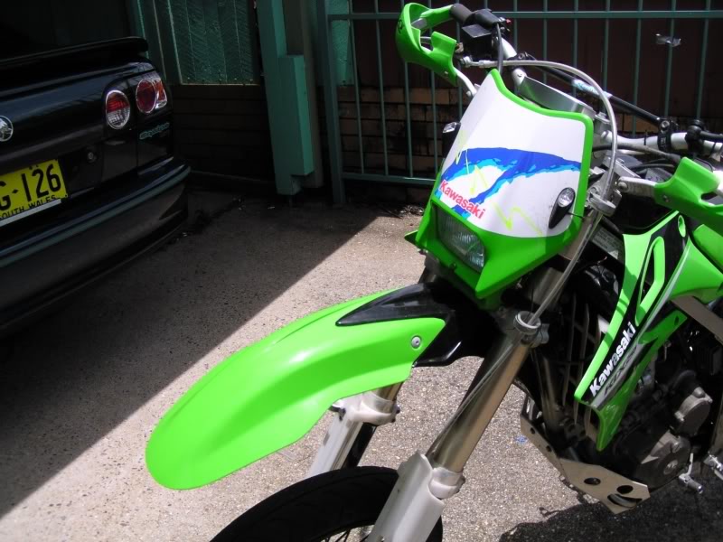 Name:  acerbistecnik.jpg
Views: 175
Size:  86.6 KB